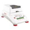 Moisture Analyzers