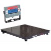 Floor Scales