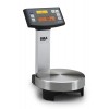 Paint Mixing Scales