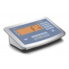 Weighing Indicators