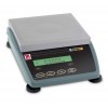 Compact Bench Scales
