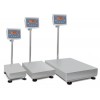 Platform Scales