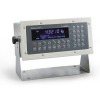 Process / System Controllers