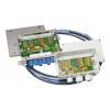 Junction Boxes