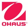 Ohaus, USA