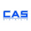 CAS,Korea