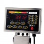 CKW55 Weighing Indicator