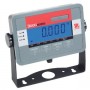 T32M Weighing Indicator