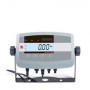T51P Weighing Indicator