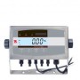 T51XW Weighing Indicator
