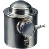 Weighbridge Load Cell PR6221