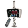 IE-Series Crane Scale