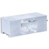 Single Point Load Cell AB