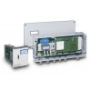 Digital Weighing Transmitter PR 1710 / 11