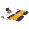 RW-P series Wheel Weigher