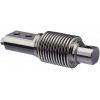 Bending Beam Type Load Cell MP57 Image