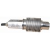 Bending Beam Type Load Cell D460