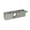 Single Point Load Cell A 226