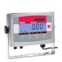 T32WX Weighing Indicator