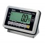 Max Technologies Weighing Indicator M600
