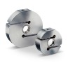 S - Type Load Cell MP76