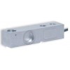 Single Ended Beam Type Load Cell SK30X