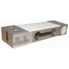 Single Point Load Cell D234