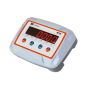 Max Technologies Weighing Indicator M10