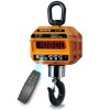 Caston III Plus Series