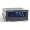 Minebea Process / System X4 (PR5510)