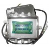 Max Technologies Junction Box JB8ASL-SD