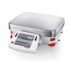 Explorer High Capacity Balance