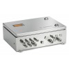 Ethernet Transmitter PR 5230 in field housing