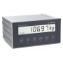 Sartorius Weighing / Process Indicator X3 (PR5410)
