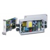 Analogue Load Cell Transmitter PR 1590, PR 1591 Series