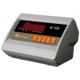 Max Technologies Weighing Indicator M100