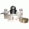 Double Ended Beam Type Load Cell D580