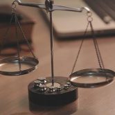 justice-and-law-concept-male-judge-in-a-courtroom-on-wooden-table-and-counselor-or-male-lawyer-working-in-office-legal-law-advice-and-justice-concept-video justice-and-law-concept-male-judge-in-a-courtroom-on-wooden-table-and-counselor-or-male-lawyer-working-in-office-legal-law-advice-and-justice-concept-video