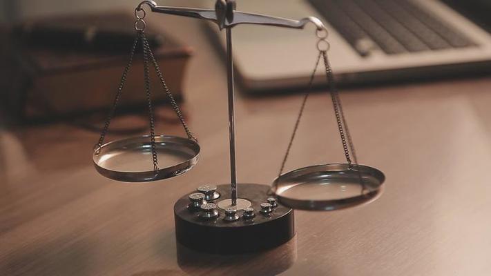 The Evolution of Weighing Scales The Evolution of Weighing Scales